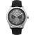 WATCH BEN SHERMAN MAN WBS112B (43MM)