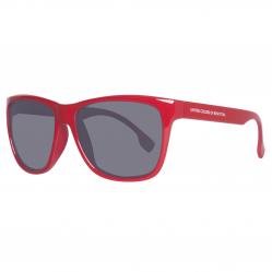 SUNGLASSES BENETTON UNISEX BE882S03 (Lens/Bridge/Temple) 58/16/140 mm)