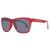 SUNGLASSES BENETTON UNISEX BE882S03 (Lens/Bridge/Temple) 58/16/140 mm)