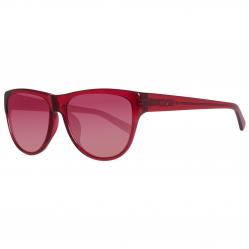 SUNGLASSES BENETTON MAN BE904S02 (Lens/Bridge/Temple) 57/16/140 mm)