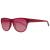 SUNGLASSES BENETTON MAN BE904S02 (Lens/Bridge/Temple) 57/16/140 mm)