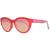 SUNGLASSES BENETTON WOMAN BE920S02 (Lens/Bridge/Temple) 54/19/145 mm)