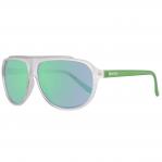 SUNGLASSES BENETTON MAN BE921S02 (Lens/Bridge/Temple) 61/13/145 mm) SUNGLASSES BENETTON MAN BE921S02 (Lens/Bridge/Temple) 61/13/145 mm)