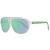 SUNGLASSES BENETTON MAN BE921S02 (Lens/Bridge/Temple) 61/13/145 mm)