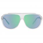 SUNGLASSES BENETTON MAN BE921S02 (Lens/Bridge/Temple) 61/13/145 mm) SUNGLASSES BENETTON MAN BE921S02 (Lens/Bridge/Temple) 61/13/145 mm)