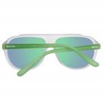 SUNGLASSES BENETTON MAN BE921S02 (Lens/Bridge/Temple) 61/13/145 mm) SUNGLASSES BENETTON MAN BE921S02 (Lens/Bridge/Temple) 61/13/145 mm)