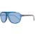 SUNGLASSES BENETTON MAN BE921S03 (Lens/Bridge/Temple) 61/13/145 mm)