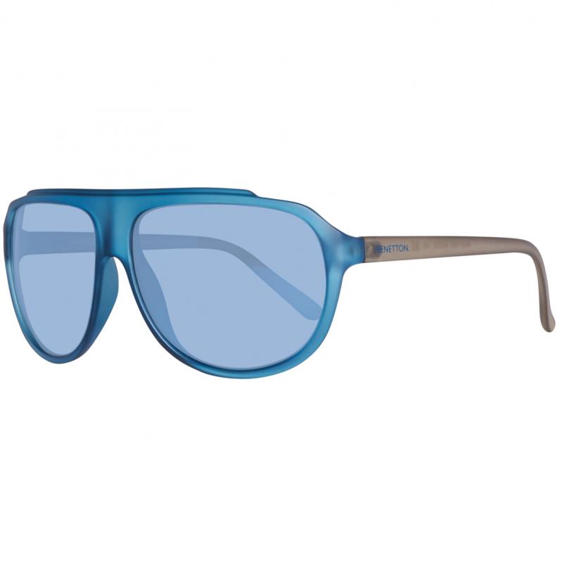 SUNGLASSES BENETTON MAN BE921S03 (Lens/Bridge/Temple) 61/13/145 mm) SUNGLASSES BENETTON MAN BE921S03 (Lens/Bridge/Temple) 61/13/145 mm)