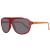 SUNGLASSES BENETTON MAN BE921S04 (Lens/Bridge/Temple) 61/13/145 mm)