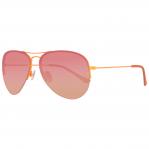SUNGLASSES BENETTON UNISEX BE922S06 (Lens/Bridge/Temple) 60/14/140 mm)