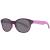 SUNGLASSES BENETTON WOMAN BE934S03 (Lens/Bridge/Temple) 51/18/140 mm)