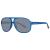 SUNGLASSES BENETTON MAN BE935S04 (Lens/Bridge/Temple) 60/13/140 mm)