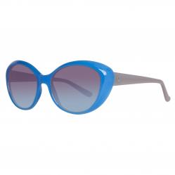 SUNGLASSES BENETTON WOMAN BE937S02 (Lens/Bridge/Temple) 53/18/140 mm)