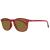 SUNGLASSES BENETTON UNISEX BE960S06 (Lens/Bridge/Temple) 52/19/145 mm)