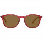 SUNGLASSES BENETTON UNISEX BE960S06 (Lens/Bridge/Temple) 52/19/145 mm)