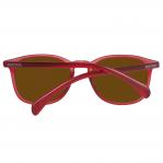 SUNGLASSES BENETTON UNISEX BE960S06 (Lens/Bridge/Temple) 52/19/145 mm)