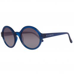 SUNGLASSES BENETTON WOMAN BE985S03 (Lens/Bridge/Temple) 53/15/140 mm)