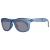 SUNGLASSES BENETTON UNISEX BE987S02 (Lens/Bridge/Temple) 51/23/145 mm)