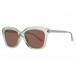 SUNGLASSES BENETTON WOMAN BE988S02 (Lens/Bridge/Temple) 56/16/150 mm)