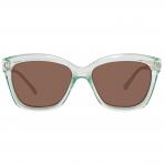 SUNGLASSES BENETTON WOMAN BE988S02 (Lens/Bridge/Temple) 56/16/150 mm)