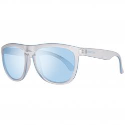 SUNGLASSES BENETTON MAN BE993S03 (Lens/Bridge/Temple) 55/18/145 mm)