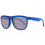 SUNGLASSES BENETTON MAN BE993S04 (Lens/Bridge/Temple) 55/18/145 mm) SUNGLASSES BENETTON MAN BE993S04 (Lens/Bridge/Temple) 55/18/145 mm)