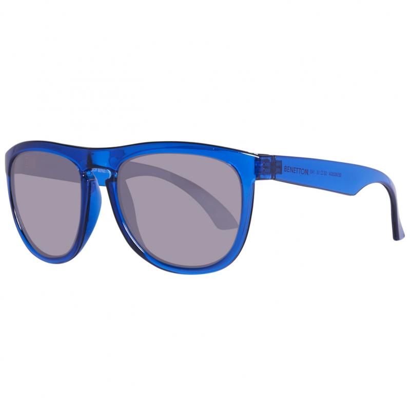 SUNGLASSES BENETTON MAN BE993S04 (Lens/Bridge/Temple) 55/18/145 mm) SUNGLASSES BENETTON MAN BE993S04 (Lens/Bridge/Temple) 55/18/145 mm)