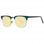 SUNGLASSES BENETTON UNISEX BE997S04 (Lens/Bridge/Temple) 51/21/145 mm)