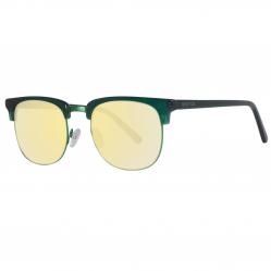 SUNGLASSES BENETTON UNISEX BE997S04 (Lens/Bridge/Temple) 51/21/145 mm)