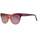 SUNGLASSES BENETTON UNISEX BE998S04 (Lens/Bridge/Temple) 53/17/145 mm) SUNGLASSES BENETTON UNISEX BE998S04 (Lens/Bridge/Temple) 53/17/145 mm)