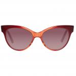SUNGLASSES BENETTON UNISEX BE998S04 (Lens/Bridge/Temple) 53/17/145 mm) SUNGLASSES BENETTON UNISEX BE998S04 (Lens/Bridge/Temple) 53/17/145 mm)