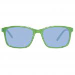 SUNGLASSES BENETTON MAN BN230S83 (Lens/Bridge/Temple) 55/18/140 mm)