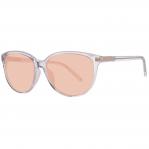 SUNGLASSES BENETTON MAN BN231S82 (Lens/Bridge/Temple) 56/16/140 mm) SUNGLASSES BENETTON MAN BN231S82 (Lens/Bridge/Temple) 56/16/140 mm)