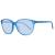 SUNGLASSES BENETTON MAN BN231S83 (Lens/Bridge/Temple) 56/16/140 mm)