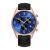 WATCH BERING MAN 10542-567 (42MM)