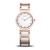 WATCH BERING WOMAN 10725-766 (25MM)