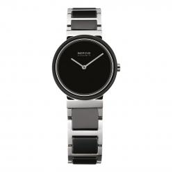 WATCH BERING WOMEN 10729-742 (29MM)