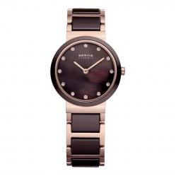 WATCH BERING WOMEN 10729-765 (29MM)