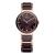 WATCH BERING WOMEN 10729-765 (29MM)