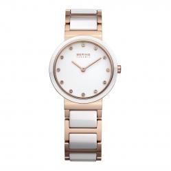 WATCH BERING WOMAN 10729-766 (29MM)