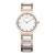 WATCH BERING WOMAN 10729-766 (29MM)