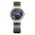 WATCH BERING WOMAN 10729-767 (29MM)