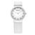 WATCH BERING WOMAN 10729-854 (27MM)