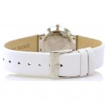 WATCH BERING WOMAN 10729-854 (27MM) WATCH BERING WOMAN 10729-854 (27MM)