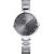 WATCH BERING WOMEN 11334-772 (34MM)