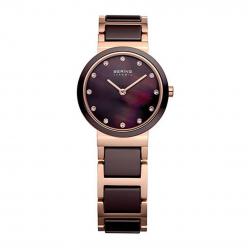 WATCH BERING WOMEN 11422-765 (22MM)