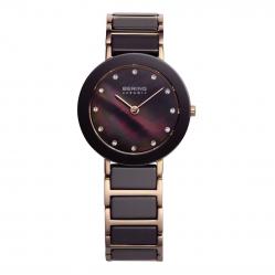 WATCH BERING WOMEN 11429-765 (29MM)