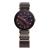 WATCH BERING WOMEN 11429-765 (29MM)