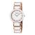 WATCH BERING WOMEN 11429-766 (29MM)