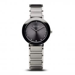 WATCH BERING WOMEN 11429-783 (28MM)